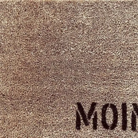 Kunterbunt شقة غيرا